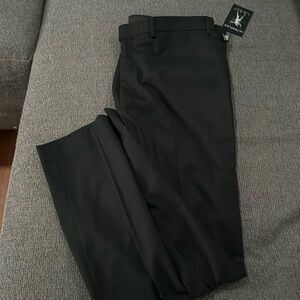 Men’s brand new polo Ralph Lauren dress pants!